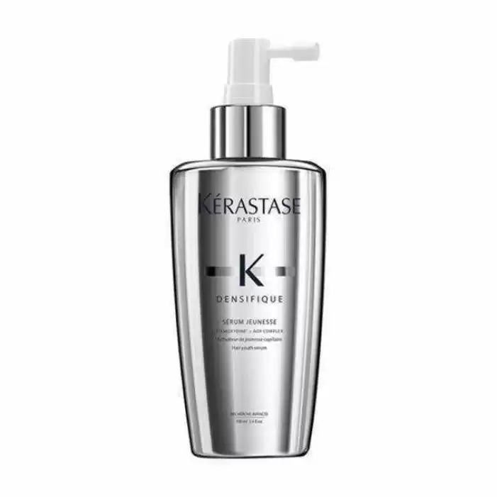 Kerastase Densifique Jeunesse Gençlik Aktivatörü Saç Serumu 100ml 3474636839674