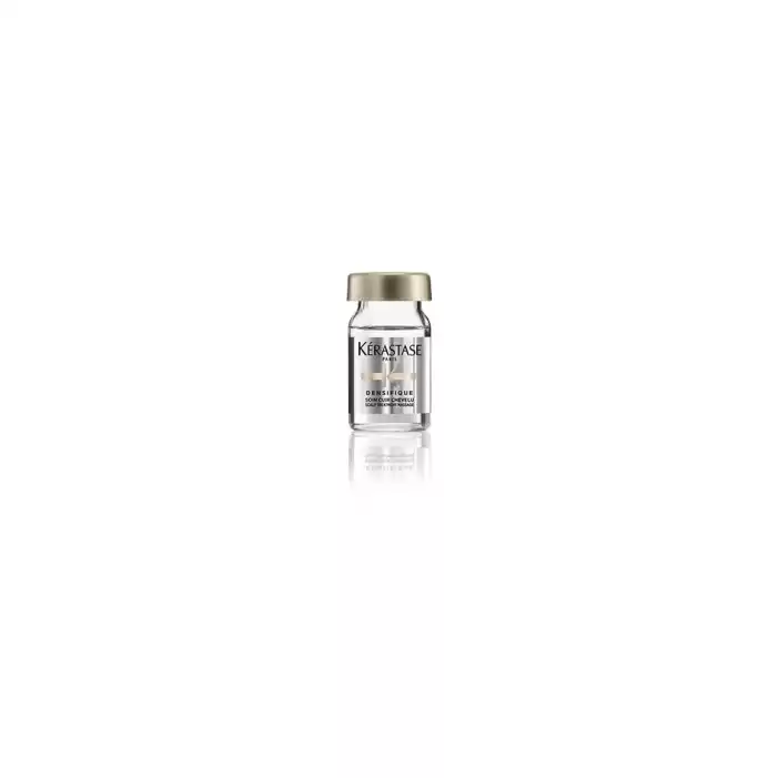 Kerastase Densifique Yoğunlaştırıcı Aktivatör Saç Serum 30X6ml 3474636356003