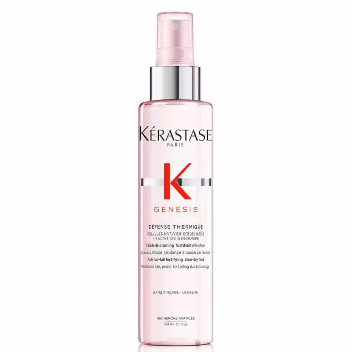 Kerastase Genesis Thermique Besleyici Saç Bakım Kremi 150ml 3474636857975