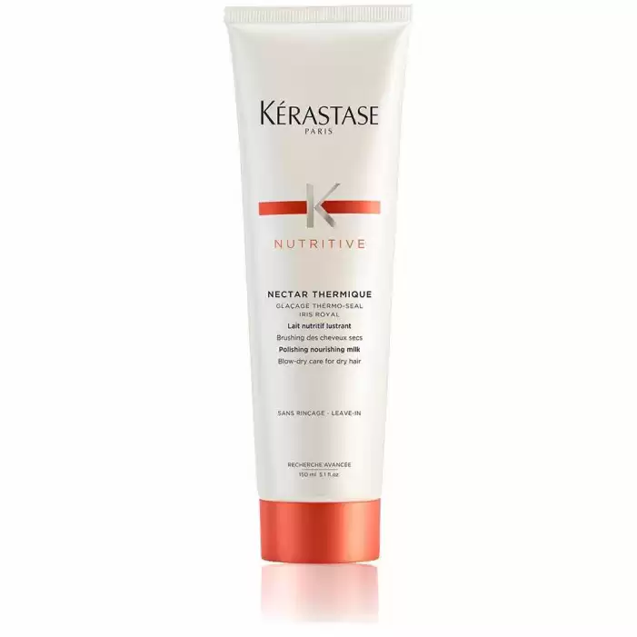 Kerastase Nutritive Nectar Thermique Saç Kremi 150ml 3474636382736
