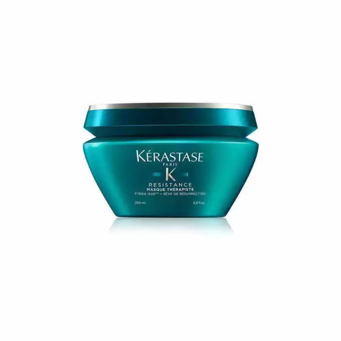 Kerastase Resistance Masque Therapiste Saç Bakım Maskesi 200ml 3474636397983