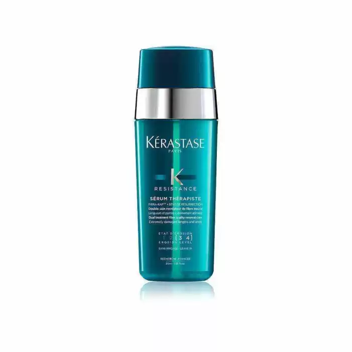 Kerastase Resistance Therapiste Saç Bakım Serumu 30ml 3474630713383