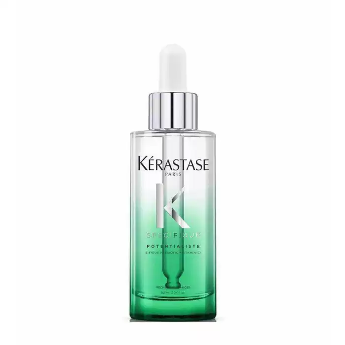 Kerastase Specifique Potentiaaliste Saç Bakım Serumu 90ml 3474636954704