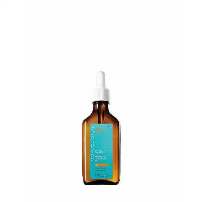 Moroccanoil Dry Scalp Treatment Kuru Saç Derisi Serumu 45ml 7290011521165
