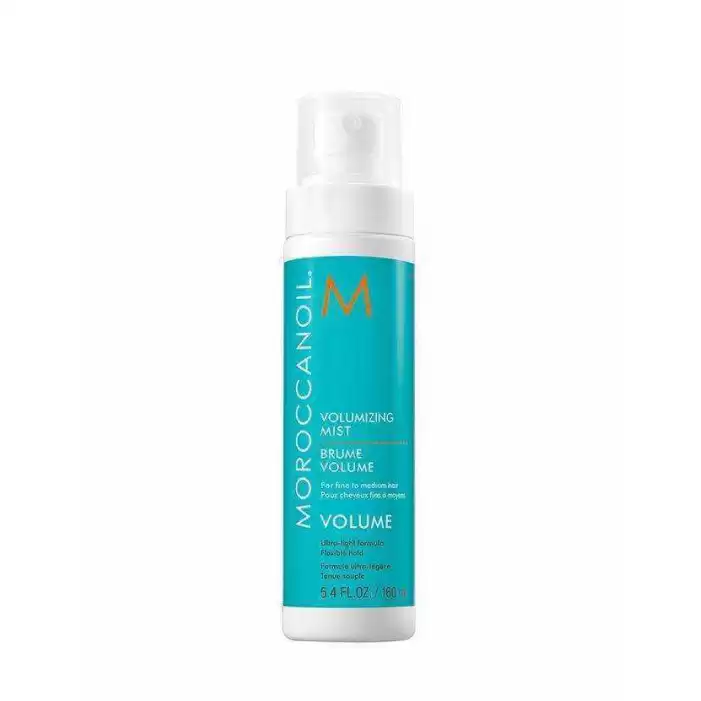 Moroccanoil Hacim Veren Saç Bakım Spreyi 160ml 7290113142978