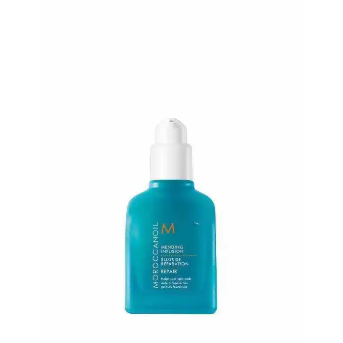 Moroccanoil Repair Saç Onarıcı İnfüzyon Serum 75ml 7290016664591