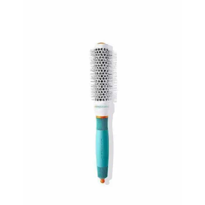 Moroccanoil Round Brush Seramik Yuvarlak Saç Fırçası 25mm 7290013627612