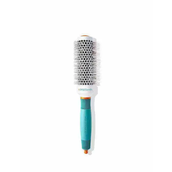 Moroccanoil Round Brush Seramik Yuvarlak Saç Fırçası 35mm 7290011521295