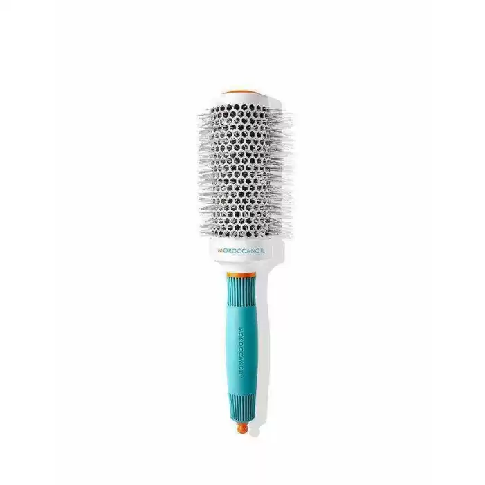 Moroccanoil Round Brush Seramik Yuvarlak Saç Fırçası 45mm 7290015485012