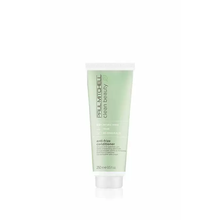 Paul Mitchell Clean Beauty Anti-Frizz Kabarma Önleyici Saç Kremi 250ml 009531132013