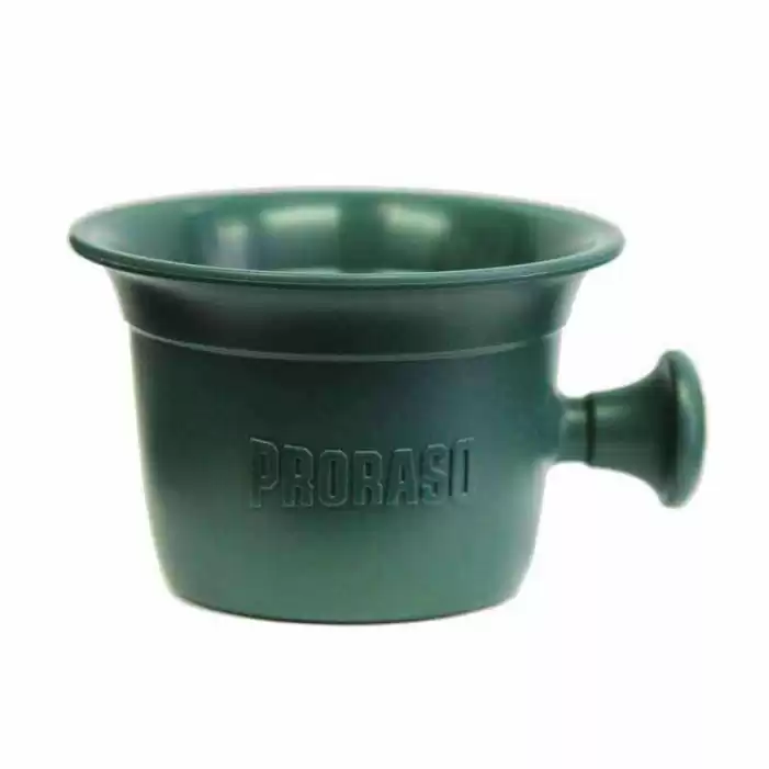 Proraso Profesyonel Shaving Mug Tıraş Kasesi 8004395008100