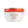 Kerastase Nutritive Masquintense Fine Saç Maskesi 200ml