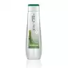Biolage FiberStrong Kırılgan Saçlar için Güçlendirici Şampuan 250ml