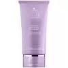Alterna Anti-Frizz Blowout Butter Saç Bakım Kremi 150ml 873509027676