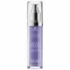 Alterna Caviar Bağ Yapılandıran 3ü1 Arada Saç Serumu 50ml 873509027881