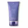 Alterna Caviar Bağ Yapılandıran Protein Saç Kremi 150ml 873509027867