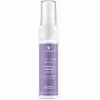 Alterna Caviar Hacim Arttıran Sprey 25ml 873509027621