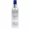 Alterna Caviar Hızlı Onarım Spreyi 125ml 873509028796