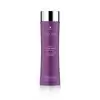 Alterna Caviar Renk Koruyucu Saç Bakım Kremi 250ml 873509027744