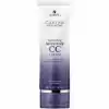 Alterna Caviar Yenileyen Nemlendirici CC Saç Kremi 100ml 873509027829