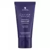 Alterna Caviar Yenileyen Nemlendirici Saç Bakım Kremi 40ml 873509027546