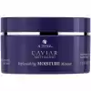 Alterna Caviar Yenileyen Nemlendirici Saç Bakım Maskesi 161g 873509027812