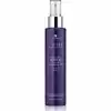 Alterna Caviar Yenileyen Nemlendirici Saç Bakım Sütü 147ml 873509027805