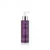 Alterna Caviar Yoğunlaştırmaya Yardımcı Kür 125ml 873509030164
