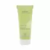 Aveda Be Curly Bukleli Saçlar İçin Saç Şekillendirici Krem 40ml 018084945544