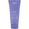 Aveda Blonde Revival Mor Saçlar Kremi 40ml 018084030462