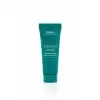 Aveda Botanical Repair Durulanmayan Saç Onarım Bakım Kremi 25ml 018084019573