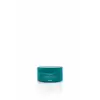 Aveda Botanical Repair Kalın Telli Yıpranmış Saçlar Onarım Maskesi 200ml 018084019337
