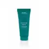 Aveda Botanical Repair Yıpranmış Saçlar Onarım Kremi 40ml 018084019528