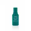 Aveda Botanical Repair Yıpranmış Saçlar Onarım Şampuanı 50ml 018084019474