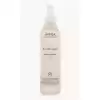 Aveda Brilliant Isıdan Koruyucu Saç Spreyi 250ml 018084811160