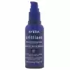 Aveda Brilliant Nemlendiren Parlaklık Veren Saç Spreyi 75ml 018084811214