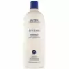 Aveda Brilliant Parlaklık Veren Saç Bakım Kremi 1000ml 018084811108