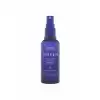 Aveda Brilliant Parlaklık Veren Saç Şekillendirici Sprey 100ml 018084865668