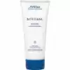 Aveda Brilliant Saç Bakım Kremi 200ml 018084811092