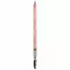 Aveda Brow Definer Kaş Kalemi 04 Numara Koyu Kahve 018084999950