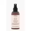 Aveda Chakra 6 İçgörü Çakra Vücut Misti 100ml 018084986769