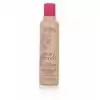 Aveda Cherry Almond Durulanmayan Saç Kremi 200ml 018084013304