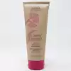 Aveda Cherry Almond Yumuşatıcı Saç Bakım Kremi 200ml 018084997475