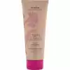 Aveda Cherry Almond Yumuşatıcı Saç Bakım Kremi 40ml 018084003435