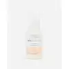 Aveda Color Conserve Boyalı Saçlar Şampuanı 50ml 018084841006