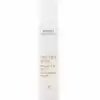 Aveda Daily Light Guard SPF30 Güneş Koruyucu 30ml 018084958858