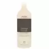Aveda Damage Remedy Onarım Şampuanı 1000ml 018084927892