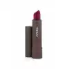Aveda Feed My Lips Lipstick 09 Blushed Plum 018084004951
