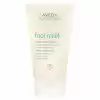 Aveda Foot Relief Nemlendirici Ayak Kremi 125ml 018084877616