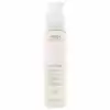 Aveda Hand Relief Yenileyici El Bakım Serumu 30ml 018084939437
